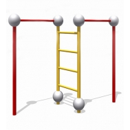 Лаз Romana 057.77.00