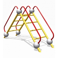 ЛАЗ Romana 057.78.00