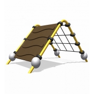 ЛАЗ Romana 057.79.00