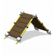 ЛАЗ Romana 057.81.00