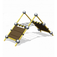 ЛАЗ Romana 057.93.00