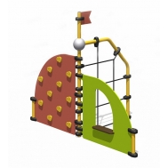 ЛАЗ Romana 057.82.00