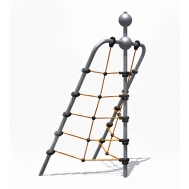 Детский спортивно-игровой комплекс Romana 057.04.00