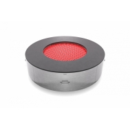 Батут встраиваемый Круг 160 Romana