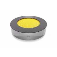 Батут встраиваемый Круг 190 Romana