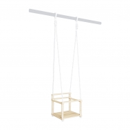 Качели Dop20 Romana (6.55.00-21)