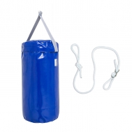 Мешок боксерский (1 кг) Romana ДМФ-МК-01.67.05