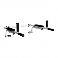 Брусья откидные 490 мм Romana Dop4 (6.03.03) белый прованс