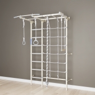 Домашний спортивный комплекс S7 Romana (01.31.7.06.410.05.00-68) Pastel