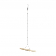 Тарзанка Dop18 Romana (6.56.00-21)