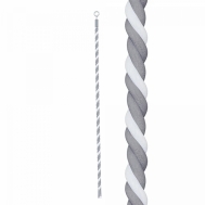 Канат цветной Dop16 Romana (6.51.00-20)