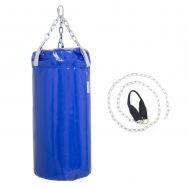 Мешок боксерский (12 кг) Romana ДМФ-МК-01.67.07