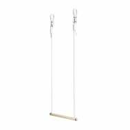 Трапеция Dop19 Romana (6.53.00-21)