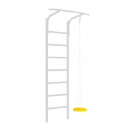 Подвес Dop14 Romana (6.59.00-01)