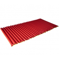 Коврик массажный детский Romana (ДМФ-ЭЛК-15.03.12)