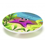 Балансер для помещений B.01.350-17