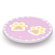 Балансер для помещений B.01.350-23