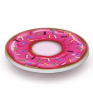 Балансер для помещений B.01.350-25