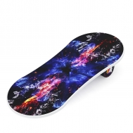 Балансборд для помещений В.02.800-02