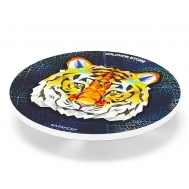 Балансер для помещений B.01.350-19