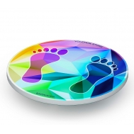 Балансер для помещений B.01.350-20