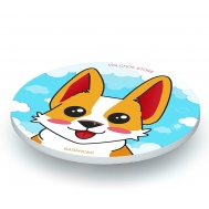 Балансер для помещений B.01.350-22