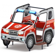 ДЖИП МЧС игровая форма МФ 10.03.12-12