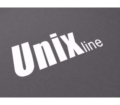 Батут UNIX line 6 ft outside (Blue), фото 12