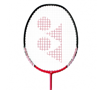 Ракетка для бадминтона YONEX Muscle Power 5 13MP5GE (02.205), фото 1