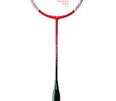 Ракетка для бадминтона Yonex Muscle Power 5 13MP5GE (02.205)