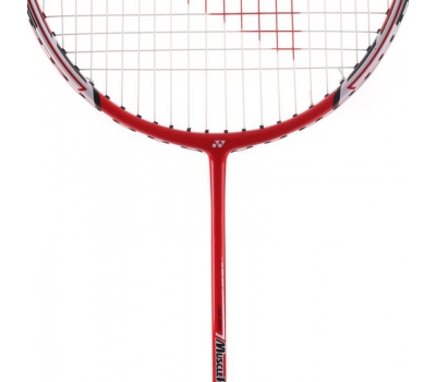 Ракетка для бадминтона YONEX Muscle Power 5 13MP5GE (02.205), фото 3