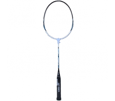 Ракетка для бадминтона YONEX B-700 Mega Muscle (02.201), фото 4