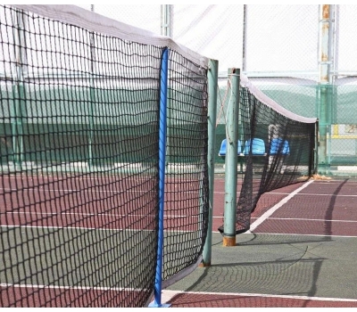 Подставка для теннисной сетки (11.102), фото 3