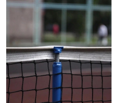 Подставка для теннисной сетки (11.102), фото 4