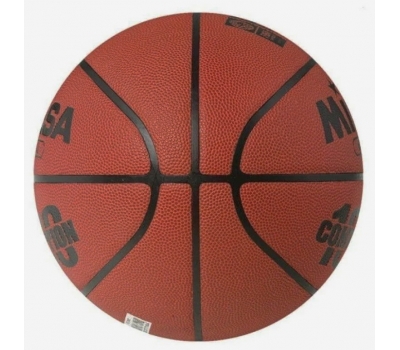 Мяч баскетбольный MIKASA BQ 1000 №7, фото 2