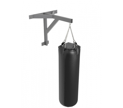 Кронштейн для боксерского мешка 65 см (05.202)