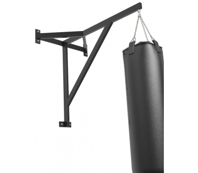 Кронштейн для боксерского мешка 1.2 м (05.203), фото 2