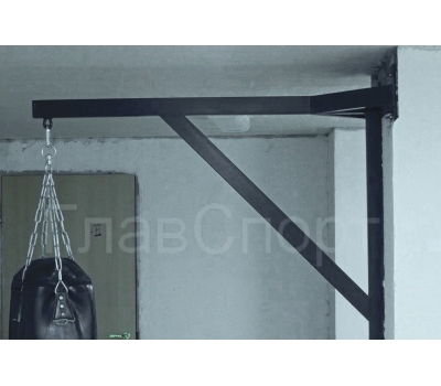 Кронштейн для боксерского мешка 1.2 м (05.203), фото 3