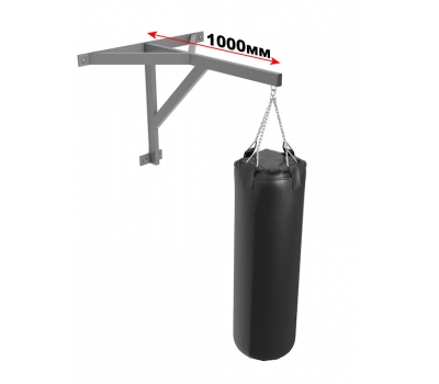 Кронштейн для боксерского мешка 1 м (05.204), фото 1