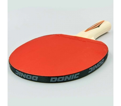 Ракетка для настольного тенниса Donic TOP Teams 300 (12.205), фото 1