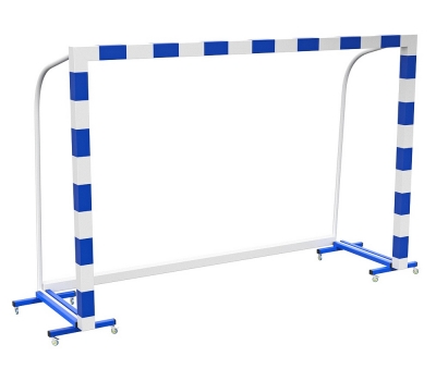 Тележки для перевозки минифутбольных ворот (7.500), фото 2