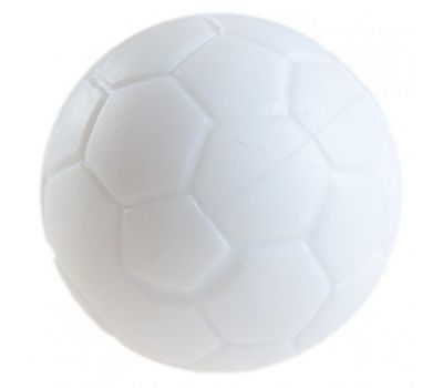 Мяч для футбольного стола, фото 1