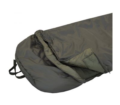 Спальный мешок Prival Army Sleep Bag, фото 2