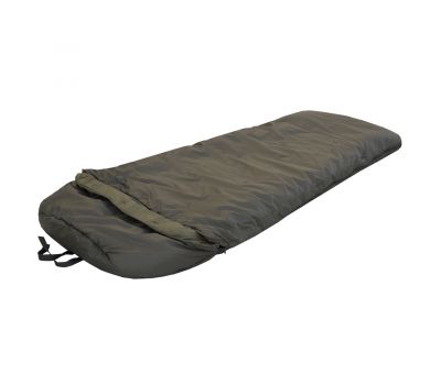 Спальный мешок Prival Army Sleep Bag, фото 1