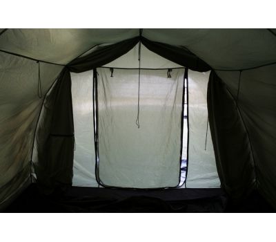 Палатка Tengu Mark 62T, фото 5