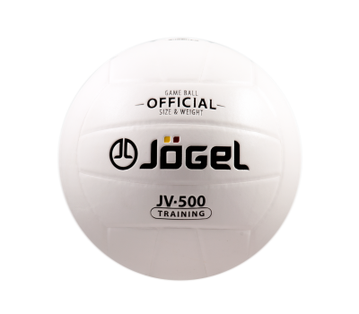 Мяч волейбольный JV-500, фото 2
