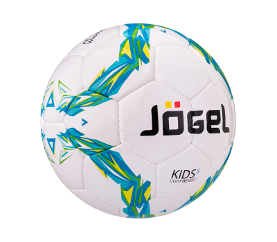 Мяч футбольный JS-510 Kids №5, фото 1