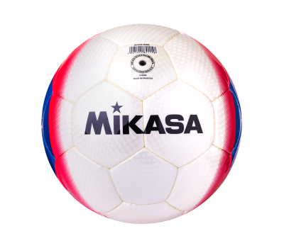 Мяч футбольный Mikasa SL450, фото 2
