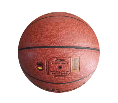 Мяч баскетбольный JB-300 №5, фото 4
