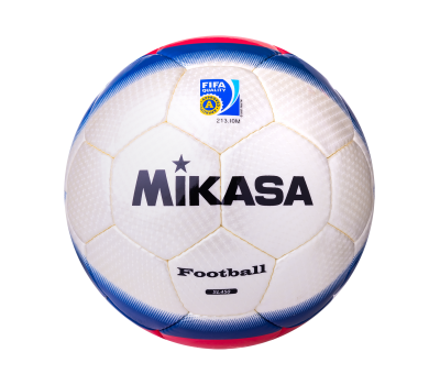 Мяч футбольный Mikasa SL450, фото 1